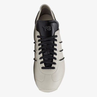 ADIDAS Y-3 COUNTRY 