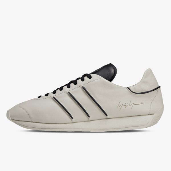 ADIDAS Y-3 COUNTRY 