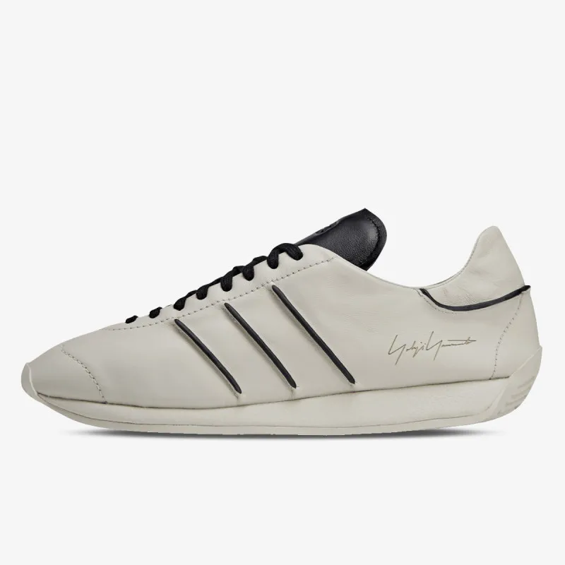 ADIDAS Y-3 COUNTRY 