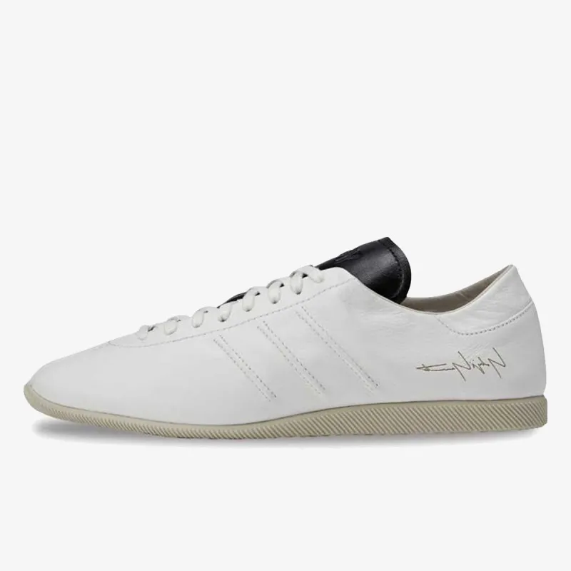 ADIDAS Y-3 JAPAN 