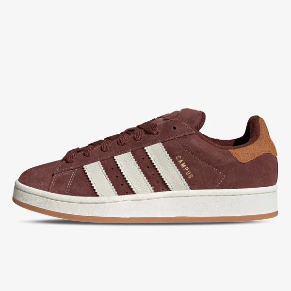 ADIDAS CAMPUS 00s