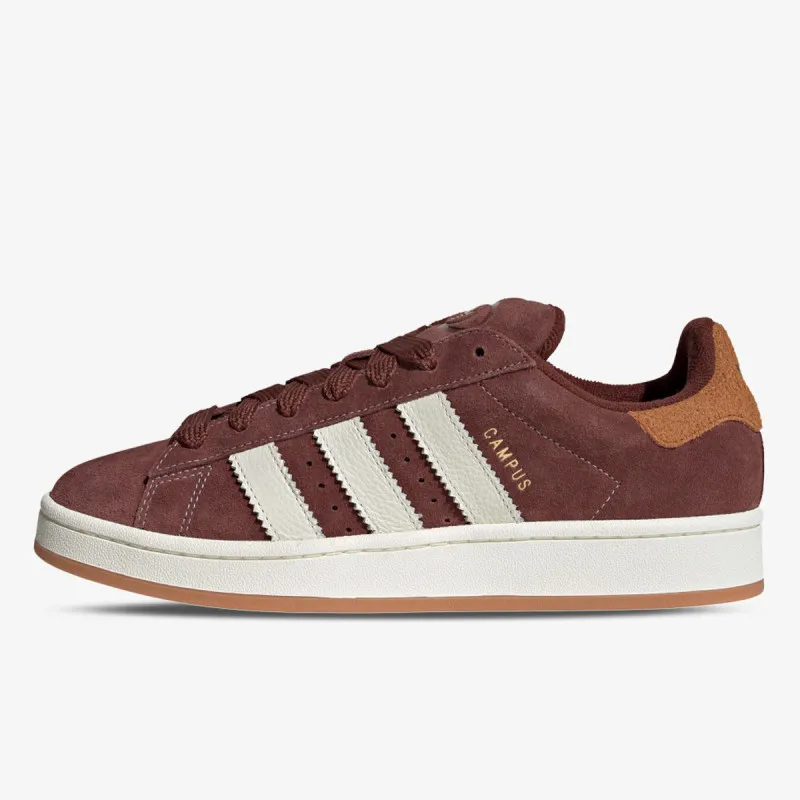 ADIDAS CAMPUS 00s