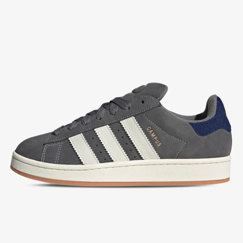 ADIDAS CAMPUS 00s 