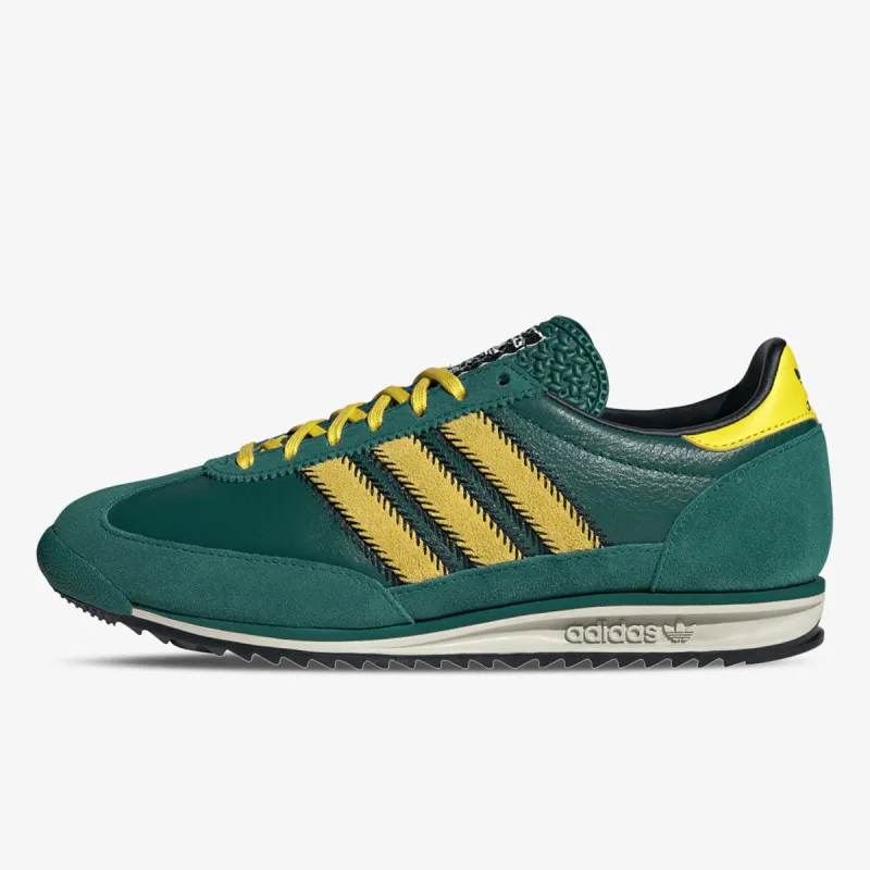 ADIDAS SL 72 OG W 