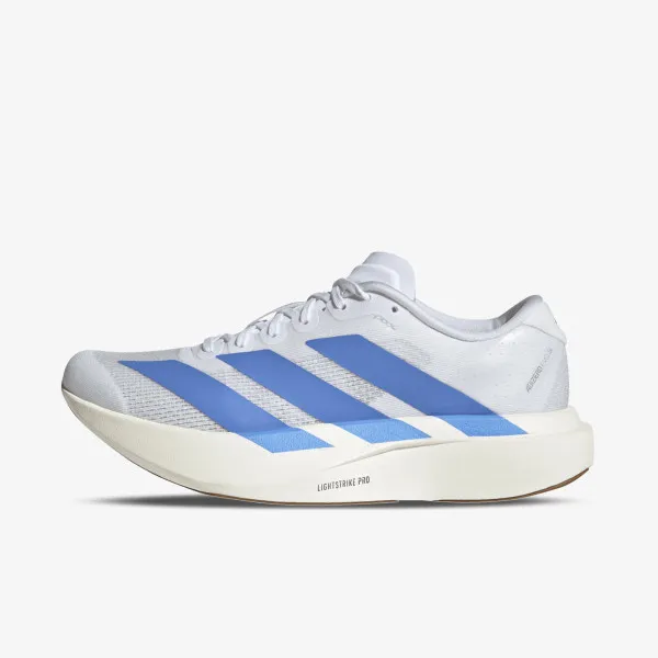 ADIDAS adizero Evo SL W