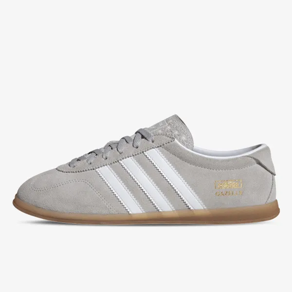 ADIDAS GAZELLE LO PRO W