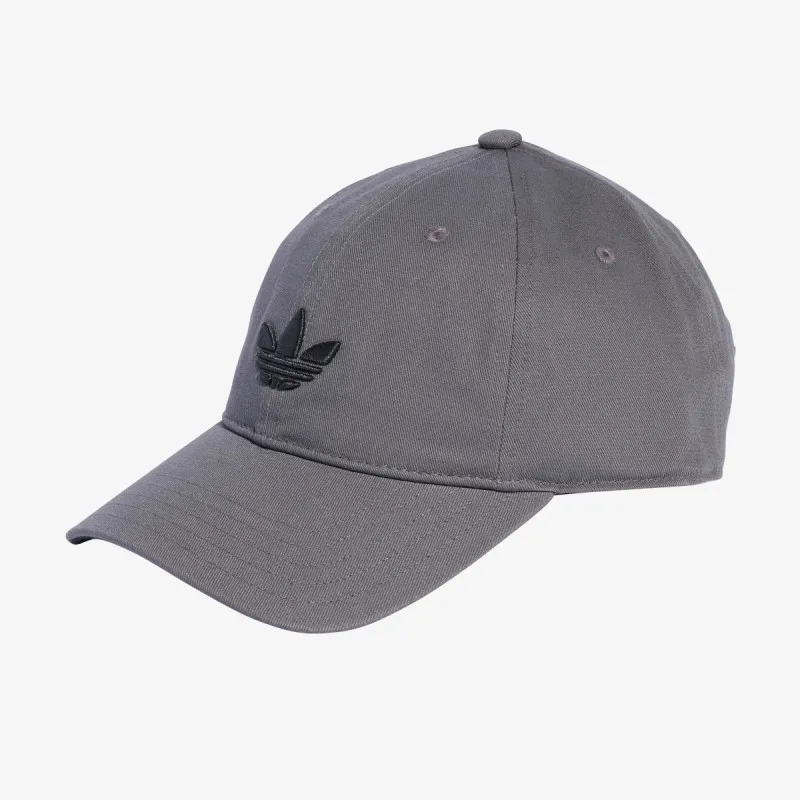 ADIDAS BASEBALL CAP AC