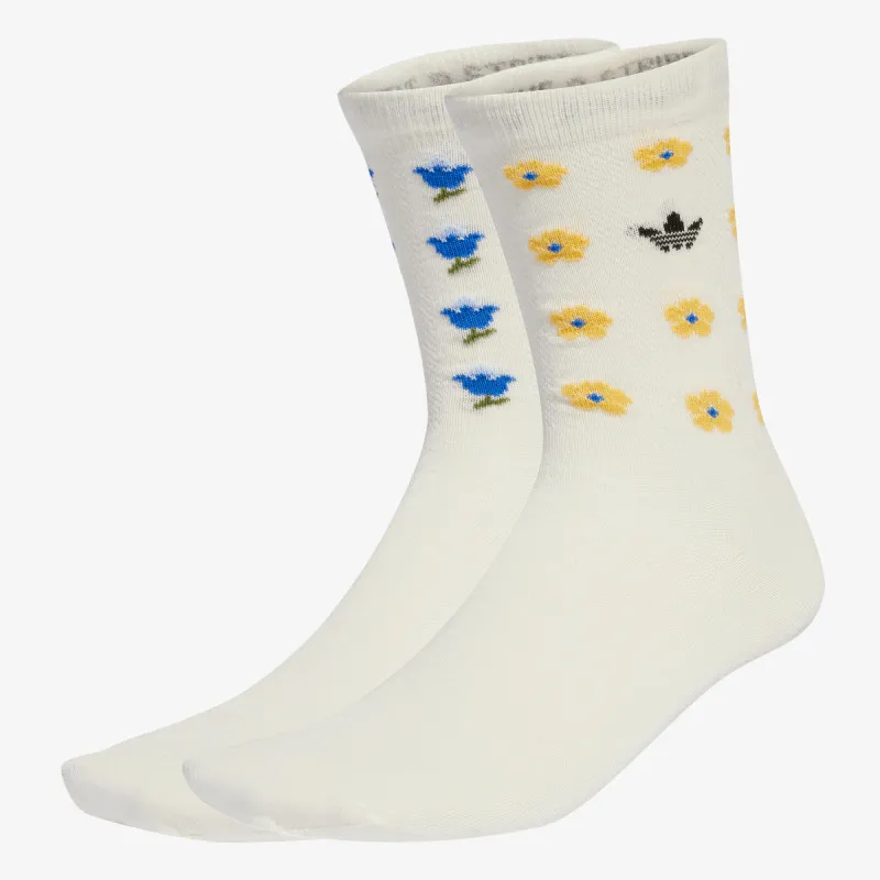 ADIDAS LIBERTY CR S 2P