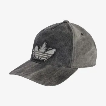 ADIDAS BASEBALL CAP