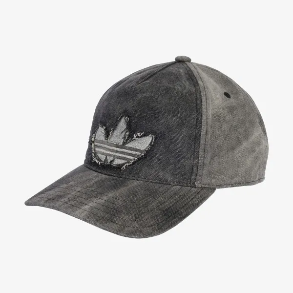ADIDAS BASEBALL CAP