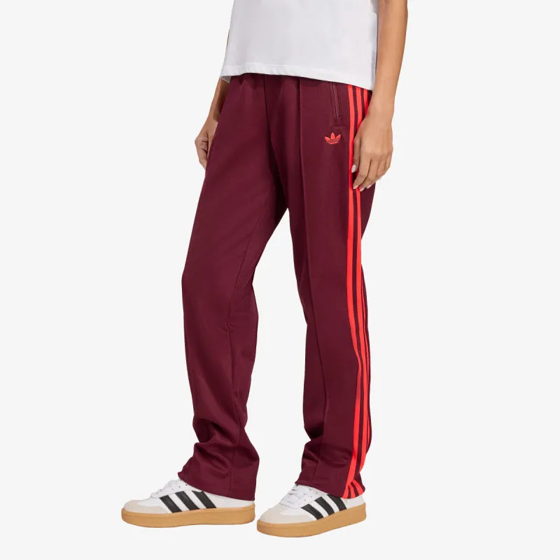 ADIDAS GRFX TRACKPANTS 