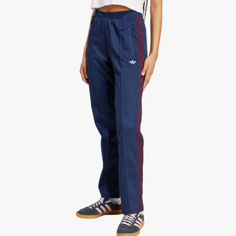 ADIDAS GRFX TRACKPANTS 