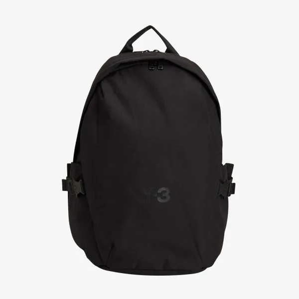 ADIDAS Y-3 STAPL BACKP 