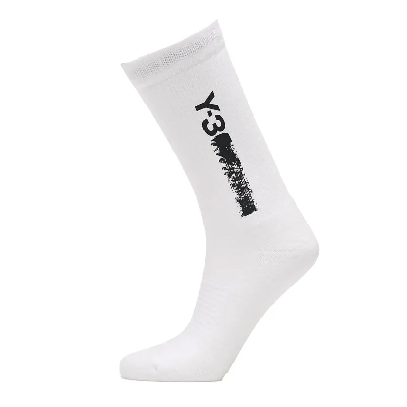 ADIDAS Y-3 CL SOCK HI 