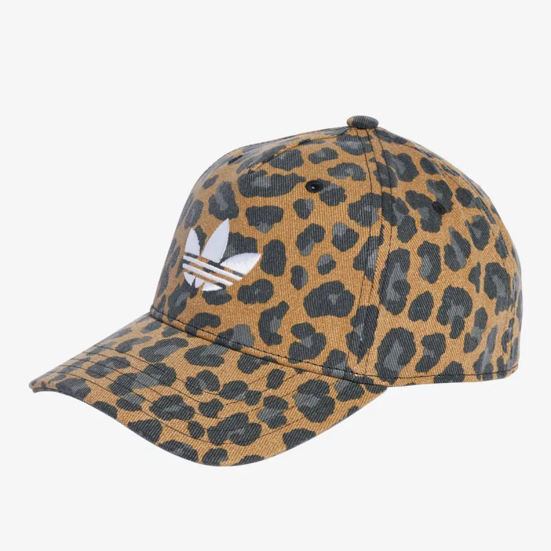 ADIDAS LEO BB CAP