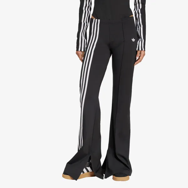 ADIDAS RIBBON FLARES 