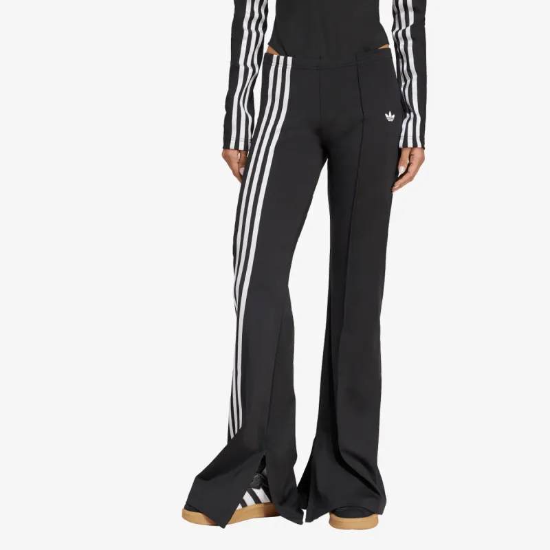 ADIDAS RIBBON FLARES 