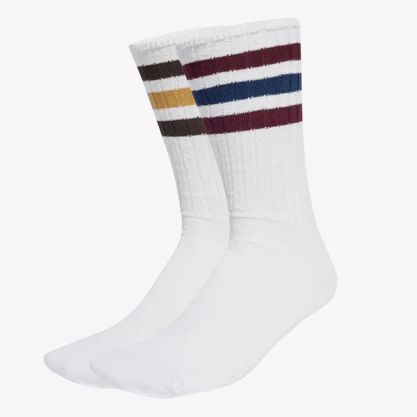 ADIDAS 3S RIB CR S 2P