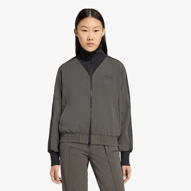 ADIDAS TAILORED TT