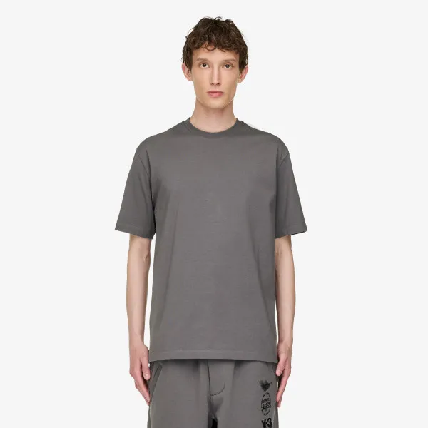 ADIDAS Y-3 GFX SS TEE 1 