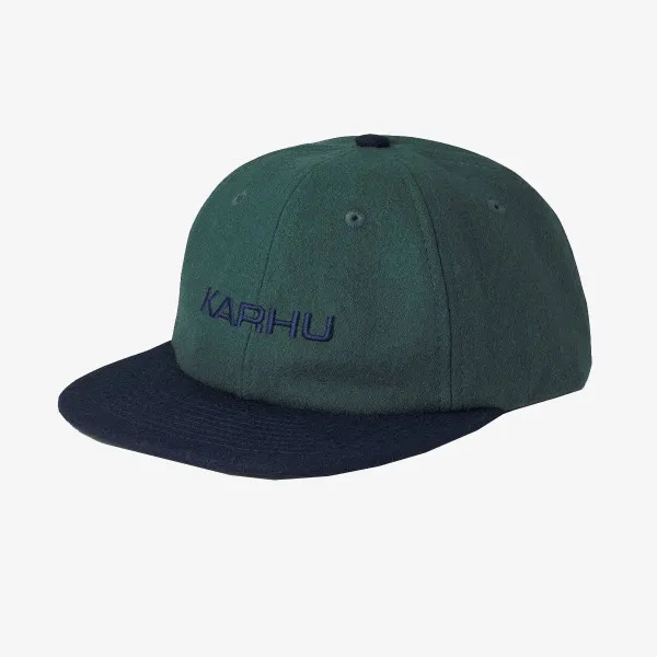 KARHU Karhu Logo Cap 