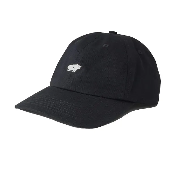 KARHU Classic Logo Cap