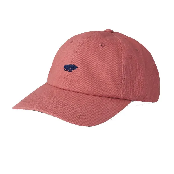 KARHU Classic Logo Cap 