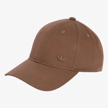ADIDAS EV.IC DAD CAP