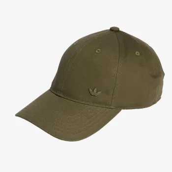 ADIDAS EV.IC DAD CAP