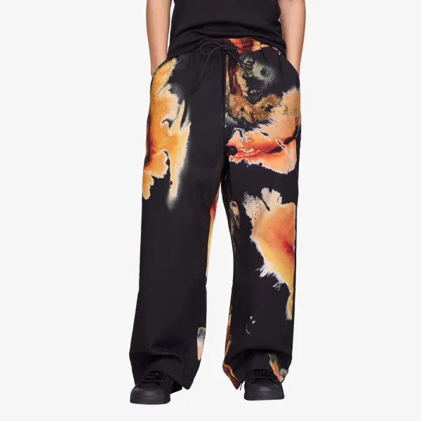 ADIDAS Y-3 AOP W 3S TP