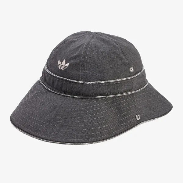 ADIDAS WB BUCKET HAT