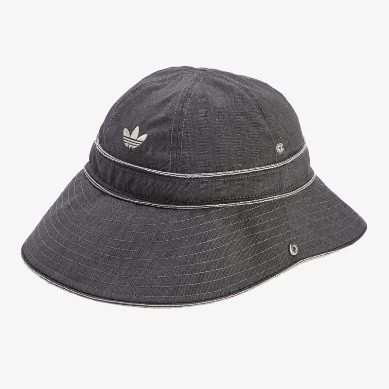 ADIDAS WB BUCKET HAT 