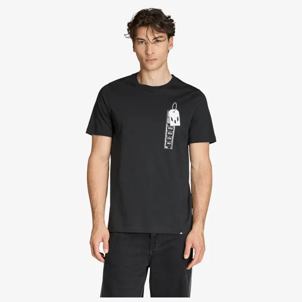 ADIDAS MESSI FUN G T