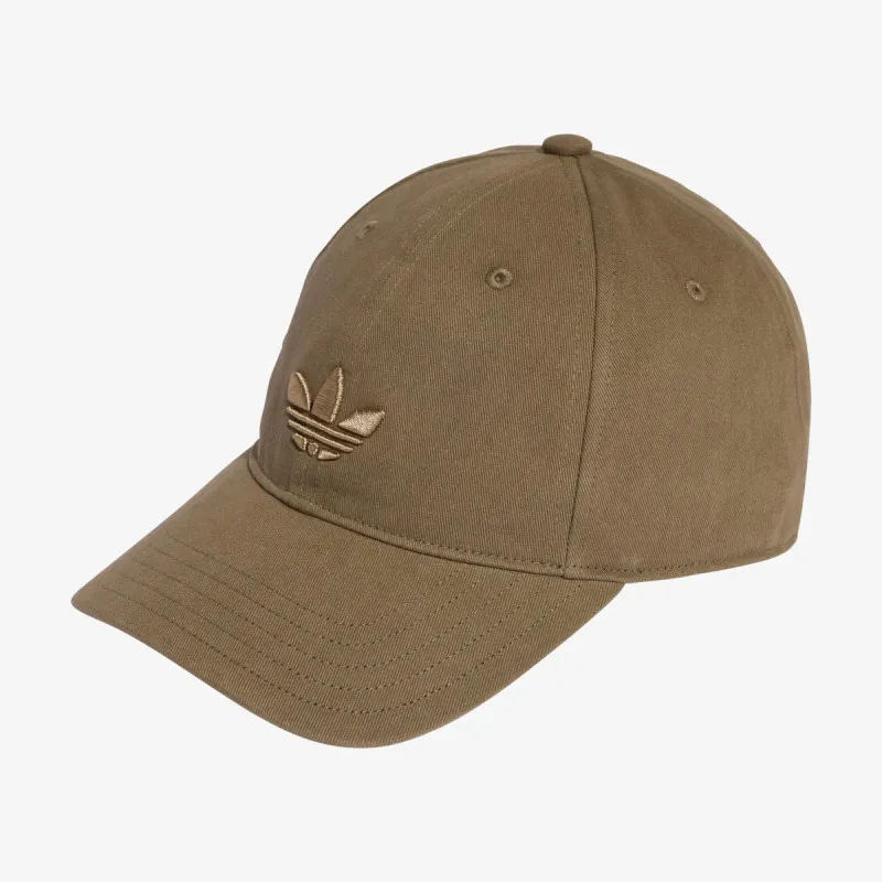 ADIDAS BASEBALL CAP AC 