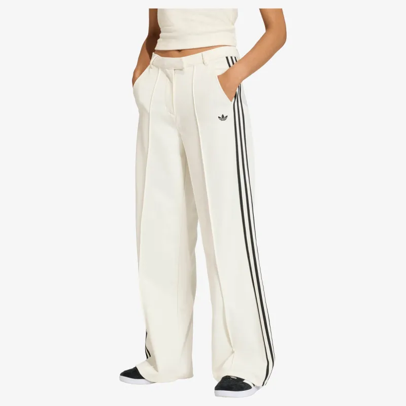 ADIDAS MANAGER PANTS