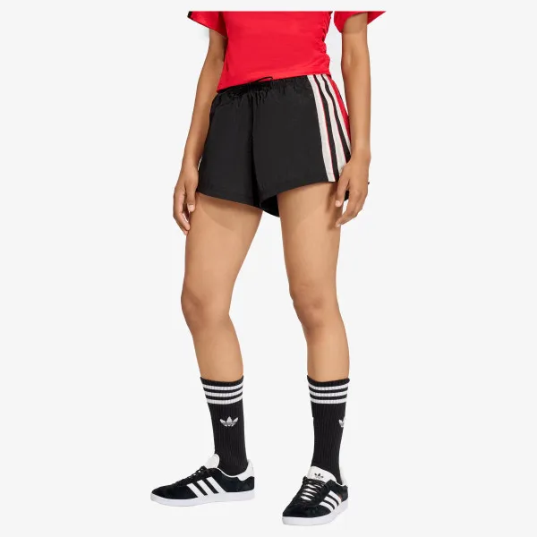 ADIDAS SANTIAGO SHORTS 