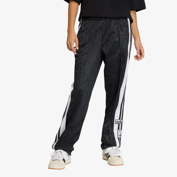 ADIDAS AOP ADIBREAK PT 