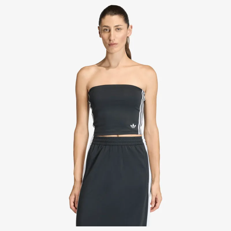 ADIDAS 3S TUBE TOP 