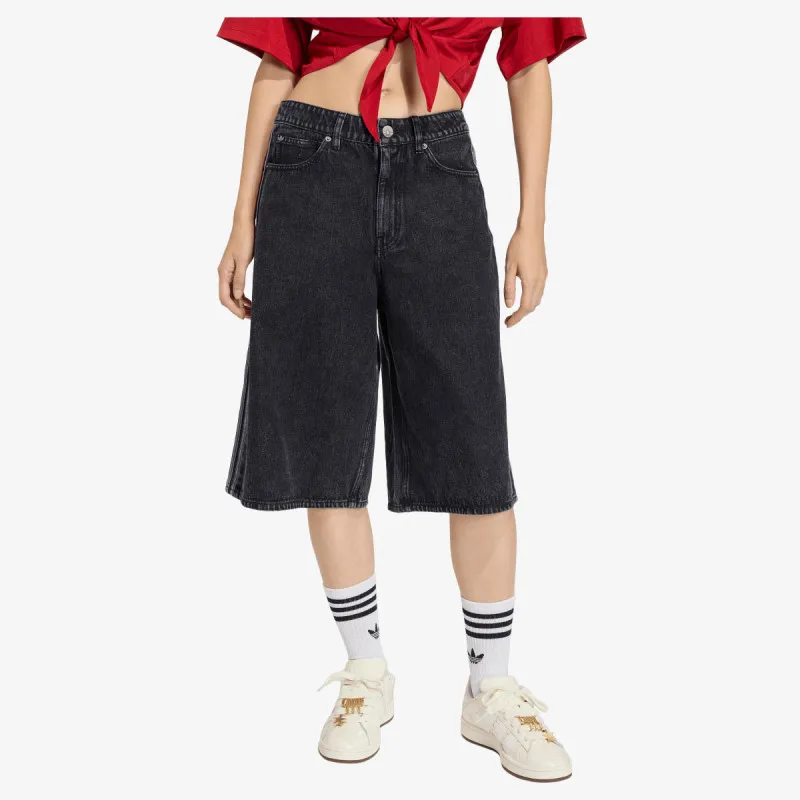 ADIDAS FIREBIRD JORT D 