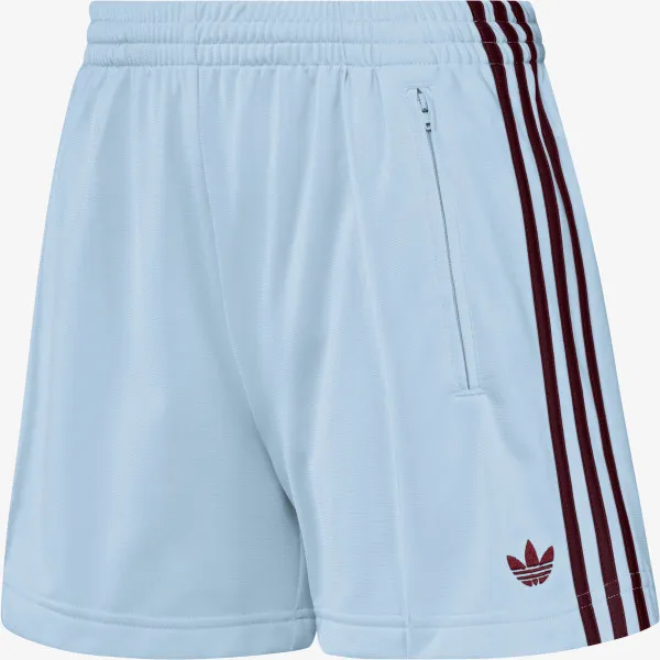 ADIDAS FB SHORT 