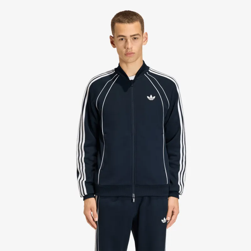 ADIDAS SST 2.0 TT