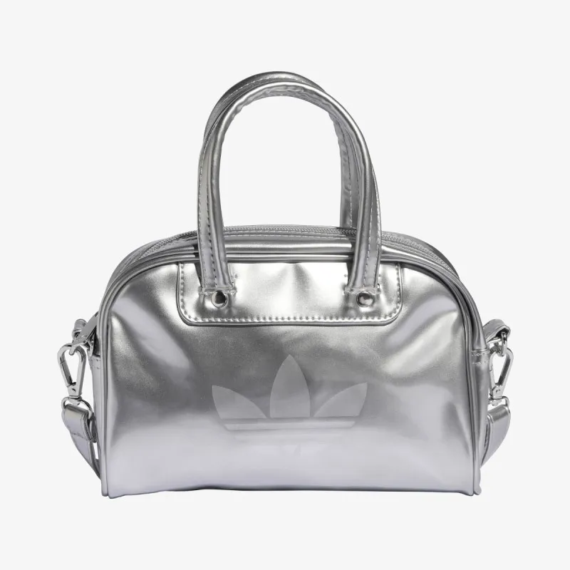 ADIDAS ADICOLOR BB XS 