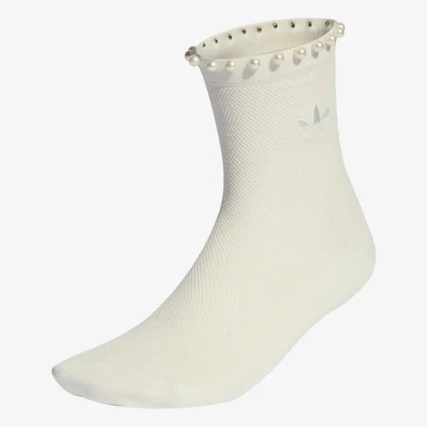 ADIDAS PEARLS CR S 1P 