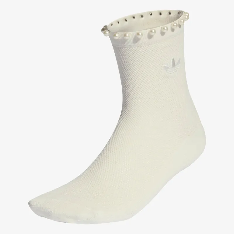 ADIDAS PEARLS CR S 1P 