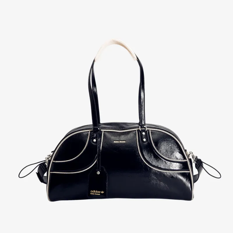 ADIDAS WB BWL BAG L 