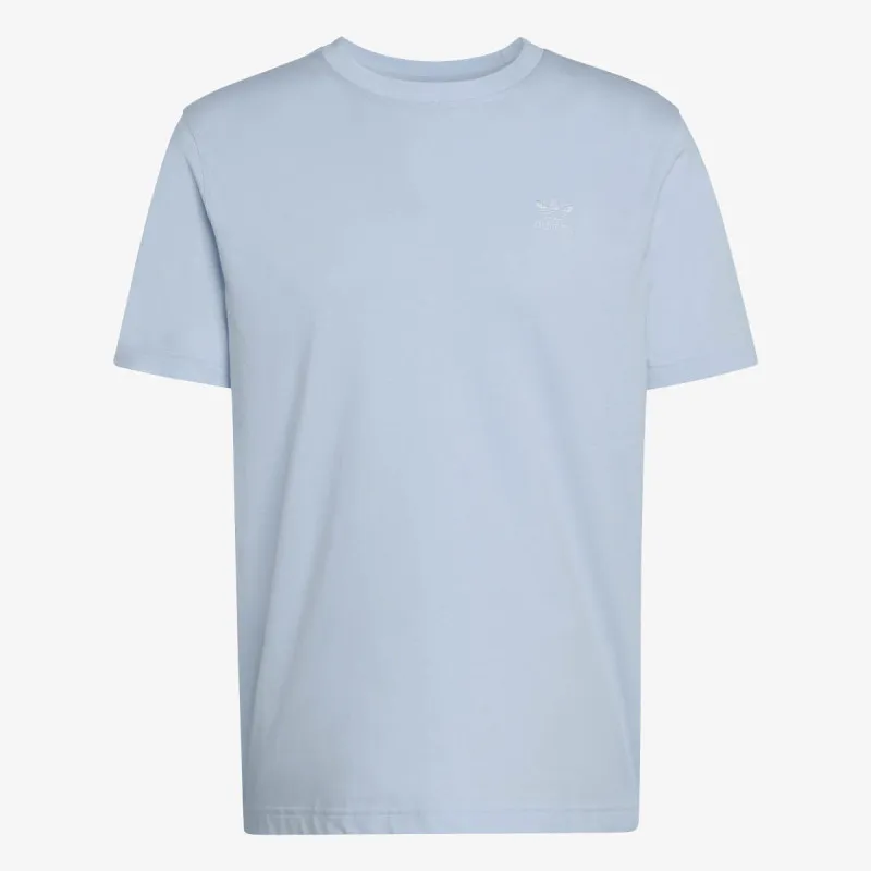 ADIDAS TREFOIL ESS TEE 