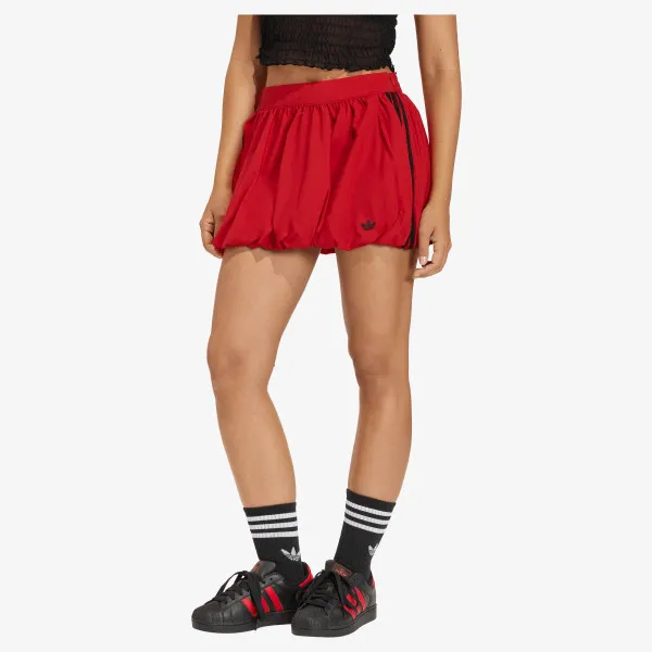 ADIDAS BALLOON SKIRT 