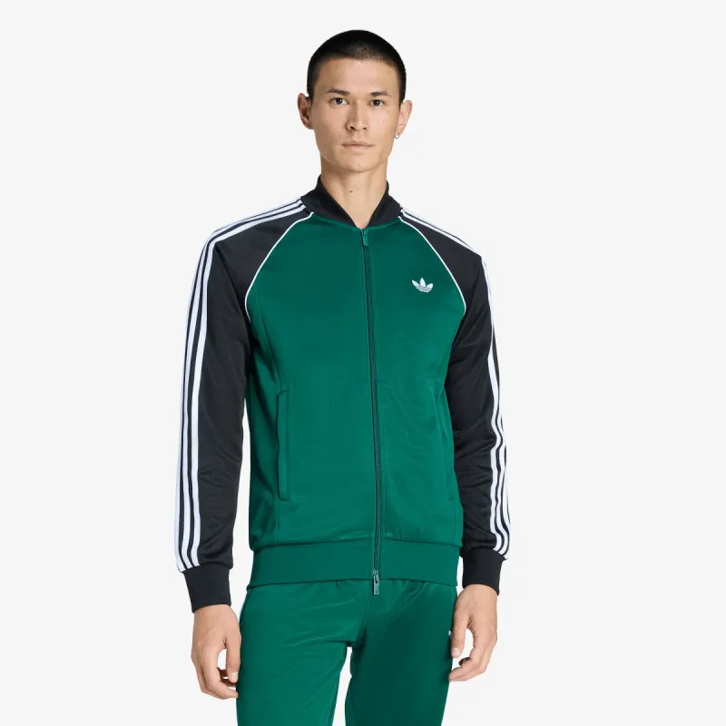 ADIDAS SST TT 