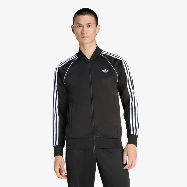 ADIDAS SST TT 