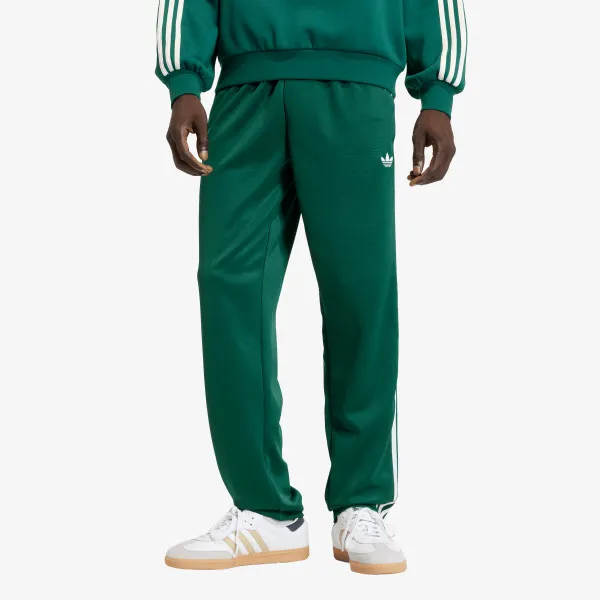 ADIDAS SST REG TP